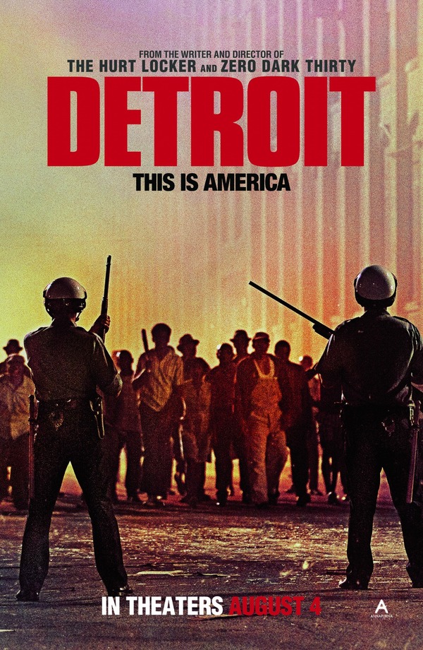 Film Detroit