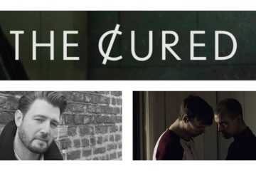 The Cured – Interview with Director David Freyne