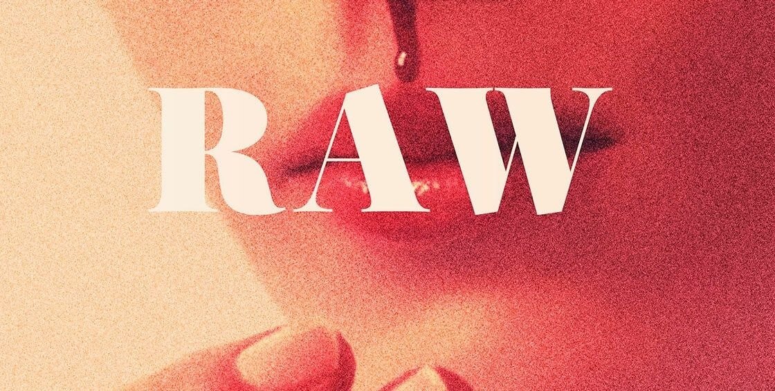 Red Band Movie Trailer for Raw (2016)