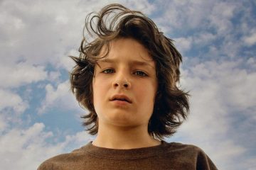 MId90s (2018) Film Review
