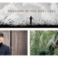 Dwelling by the West Lake director interview