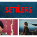 Interview - The Settlers