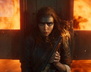 Furiosa (2024) Film Review