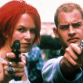 Run Lola Run (1998) Film Review