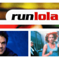 Run Lola Run Interview with Director Tom Tykwer