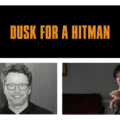 Interview with the director of Dusk for a Hitman (2023)