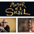 Interview with Adam Elliot - Memoir of a Snail