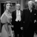 Still from An Inspector Calls (1954)