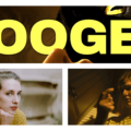 Interview with Booger Director Mary Dauterman