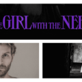 The Girl with the Needle interview - Magnus von Horn