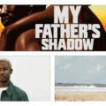 Interview with My Father's Shadow Director Akinola Davies Jr.