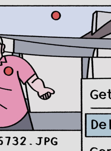 Interview with Retirement Plan Director/ Writer John Kelly