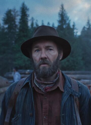 Still from Train Dreams (2025)