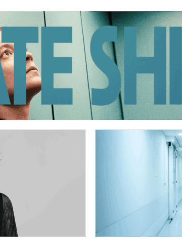 Interview with Film Writer / Director Petra Volpe