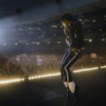Film Still from Michael (2026)