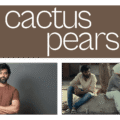 Interview with filmmaker of Cactus Pears (Sabar Bonda) Rohan Kanawade