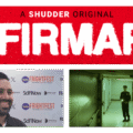 Nicholas Pineda on directing horror film "Infirmary"