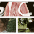 Sick - Interview with Director Agata Trzebuchowska Agata Trzebuchowska