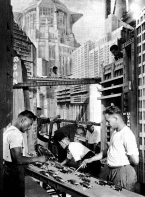 Paramount Pictures (US) (1928)
Kino Lorber (US) (Current)
