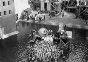Paramount Pictures (US) (1928)