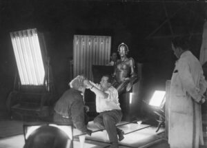 Paramount Pictures (US) (1928)