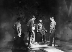 Paramount Pictures (US) (1928)