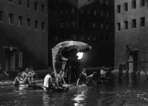 Paramount Pictures (US) (1928)