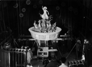 Paramount Pictures (US) (1928)